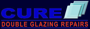 cure%20logo.jpg