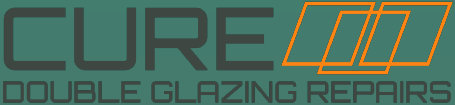 cure001003.jpg