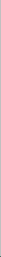 cure001004.gif